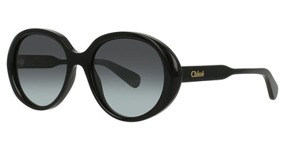 Chloé CH0221S Eyeglasses