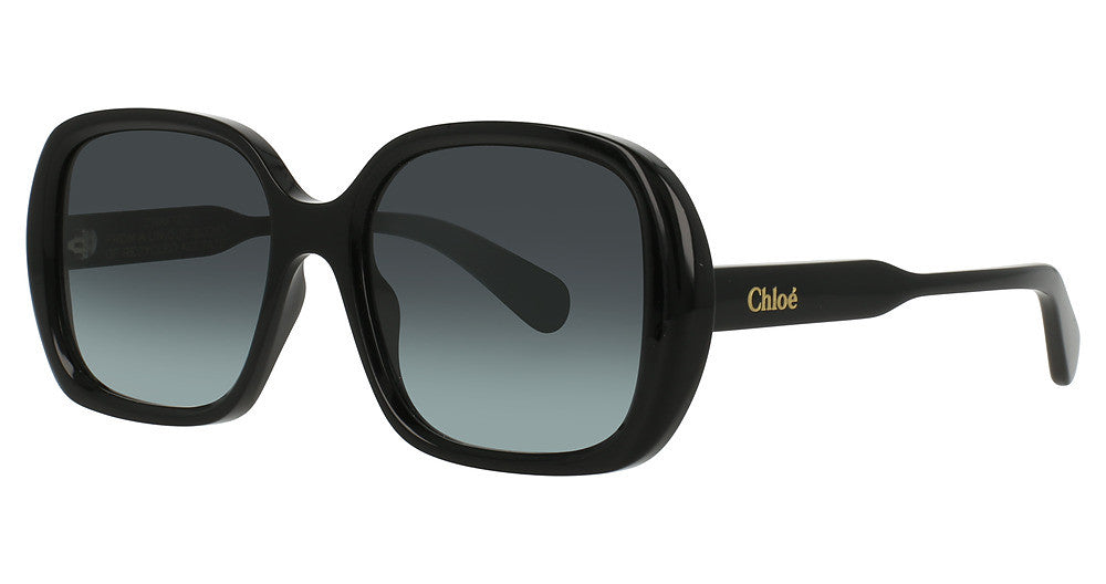 Chloé CH0222S Eyeglasses