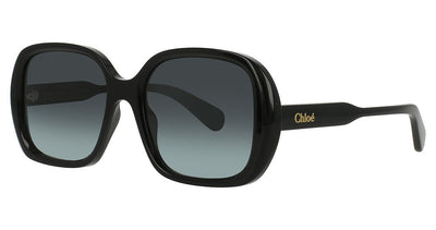 Chloé CH0222S Eyeglasses