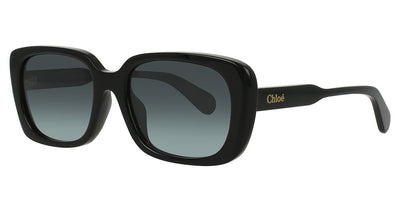Chloé CH0225SK Eyeglasses
