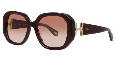 Chloé CH0236S Eyeglasses
