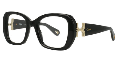 Chloé CH0239O Eyeglasses