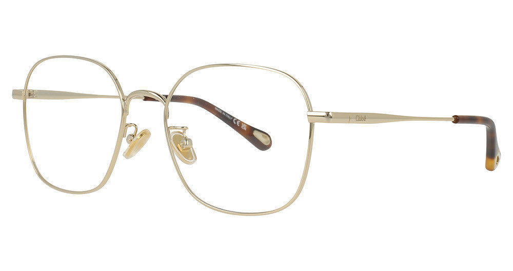 Chloé CH0245OA Eyeglasses