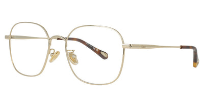 Chloé CH0245OA Eyeglasses