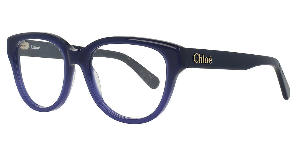 Chloé CH0243O Eyeglasses