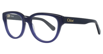 Chloé CH0243O Eyeglasses