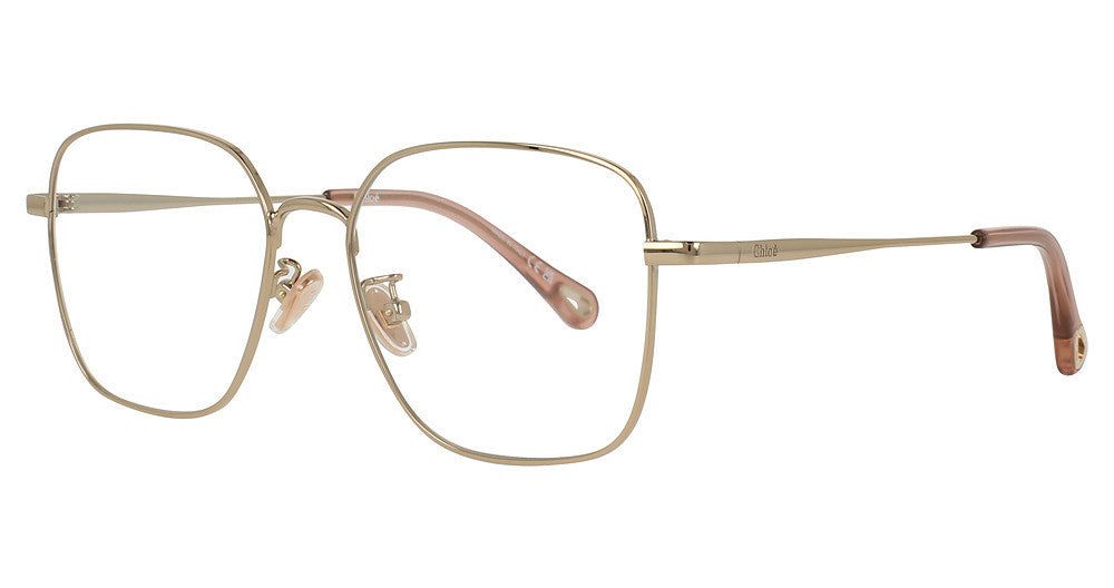 Chloé CH0214OA Eyeglasses