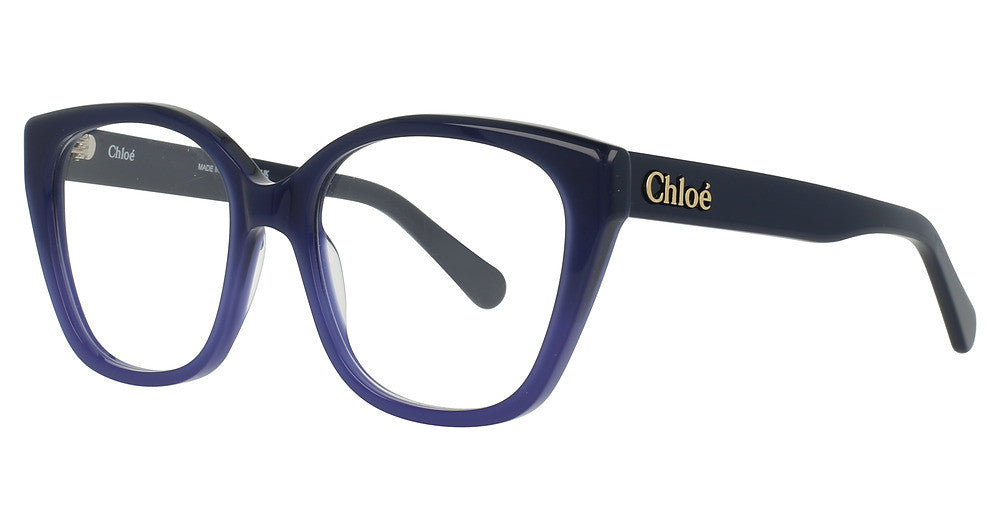 Chloé CH0241O Eyeglasses