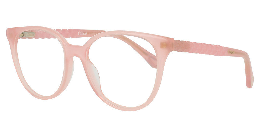Chloé CC0002O Eyeglasses