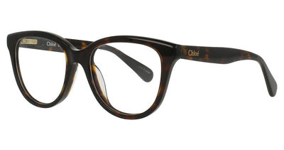 Chloé CC0021O Eyeglasses