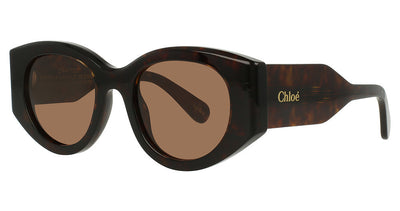 Chloé CH0251S Eyeglasses