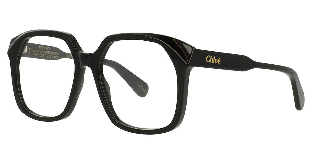 Chloé CH0263O Eyeglasses