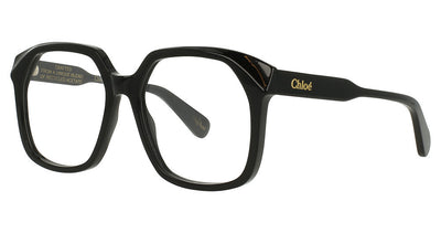 Chloé CH0263O Eyeglasses