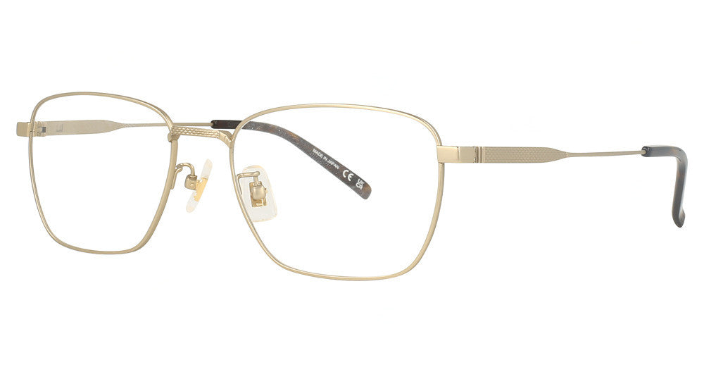 Dunhill DU0062OA Eyeglasses