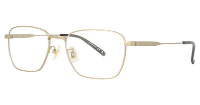 Dunhill DU0062OA Eyeglasses
