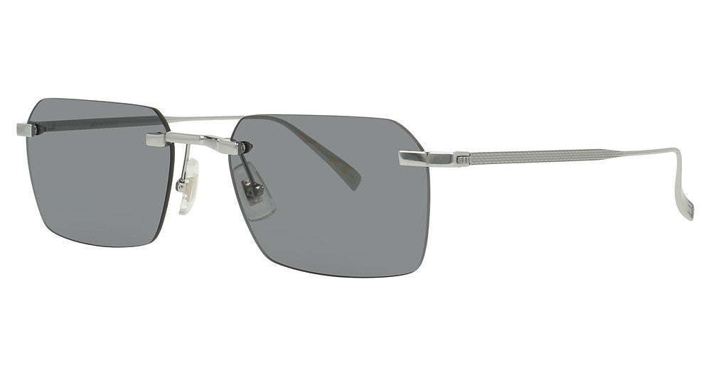 Dunhill DU0061S Eyeglasses