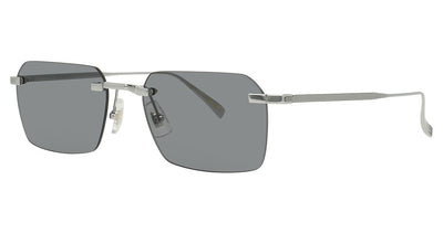 Dunhill DU0061S Eyeglasses