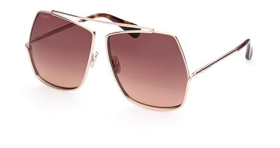 MaxMara MM0006 Sunglasses