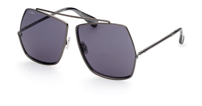 MaxMara MM0006 Sunglasses