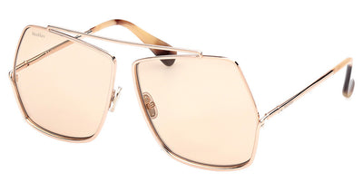 MaxMara MM0006 Sunglasses