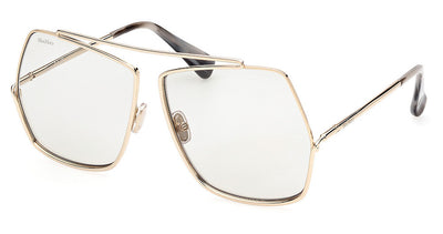 MaxMara MM0006 Sunglasses