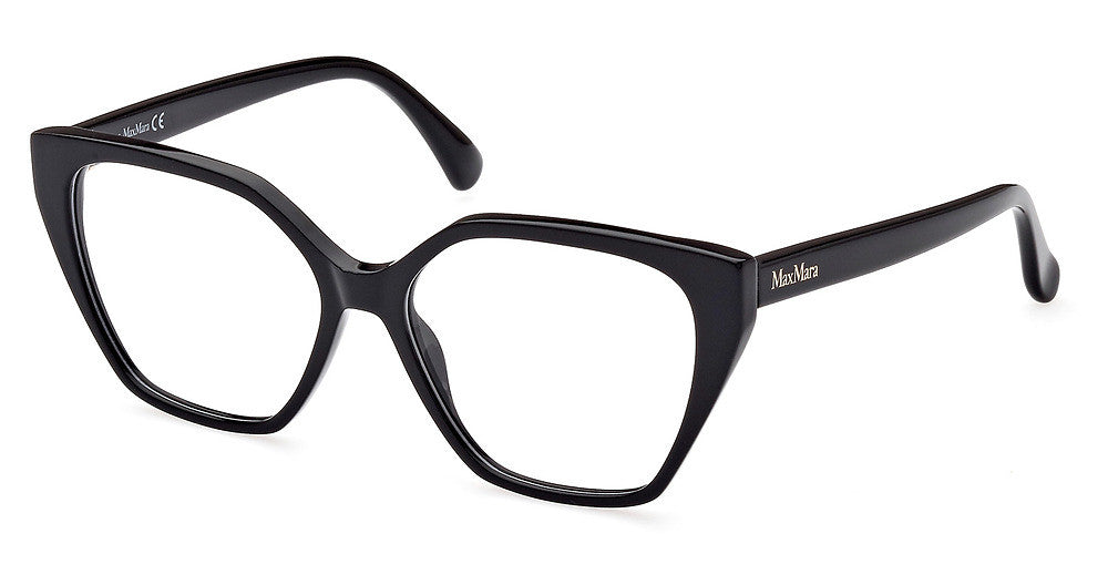 MaxMara MM5085 Eyeglasses
