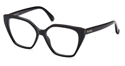 MaxMara MM5085 Eyeglasses