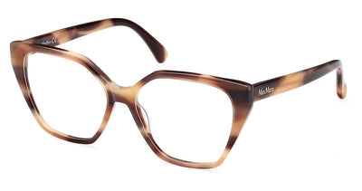 MaxMara MM5085 Eyeglasses