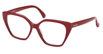 MaxMara MM5085 Eyeglasses