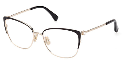 MaxMara MM5106 Eyeglasses