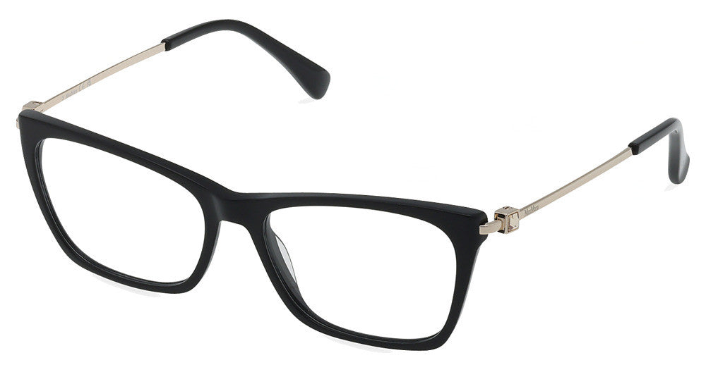 MaxMara MM5128 Eyeglasses