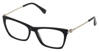 MaxMara MM5128 Eyeglasses
