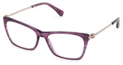 MaxMara MM5128 Eyeglasses