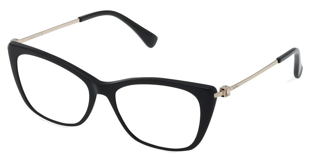 MaxMara MM5129 Eyeglasses
