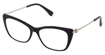 MaxMara MM5129 Eyeglasses