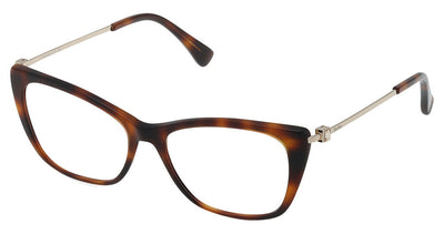 MaxMara MM5129 Eyeglasses