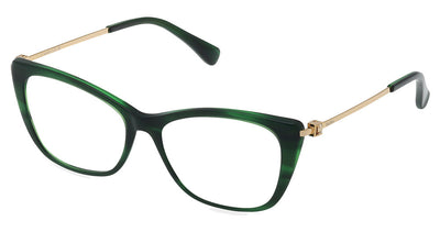 MaxMara MM5129 Eyeglasses