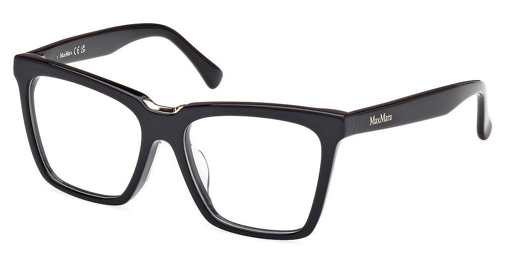MaxMara MM5111-F Eyeglasses