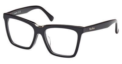 MaxMara MM5111-F Eyeglasses
