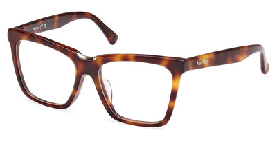 MaxMara MM5111-F Eyeglasses