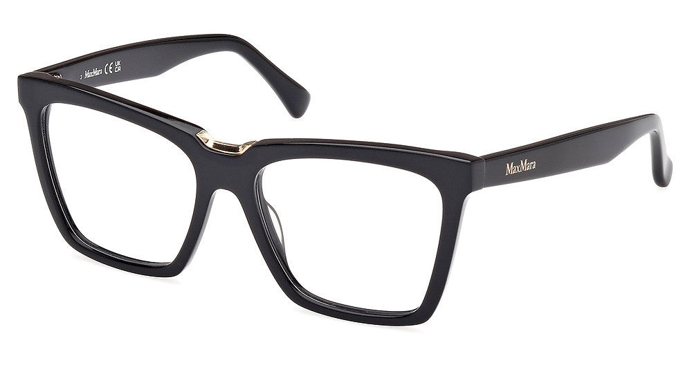 MaxMara MM5111 Eyeglasses