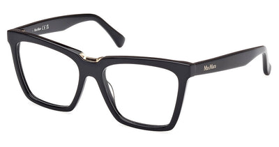 MaxMara MM5111 Eyeglasses