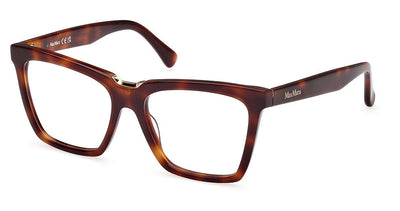 MaxMara MM5111 Eyeglasses