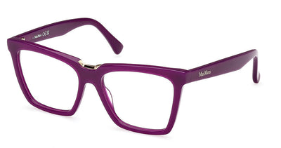 MaxMara MM5111 Eyeglasses