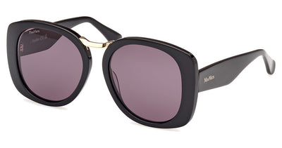 MaxMara MM0092 Sunglasses