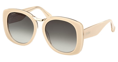 MaxMara MM0092 Sunglasses