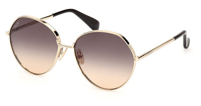 MaxMara MM0096 Sunglasses
