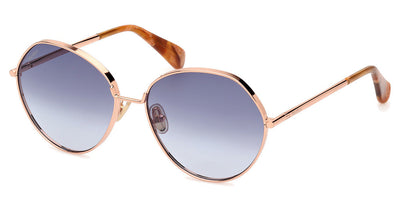 MaxMara MM0096 Sunglasses