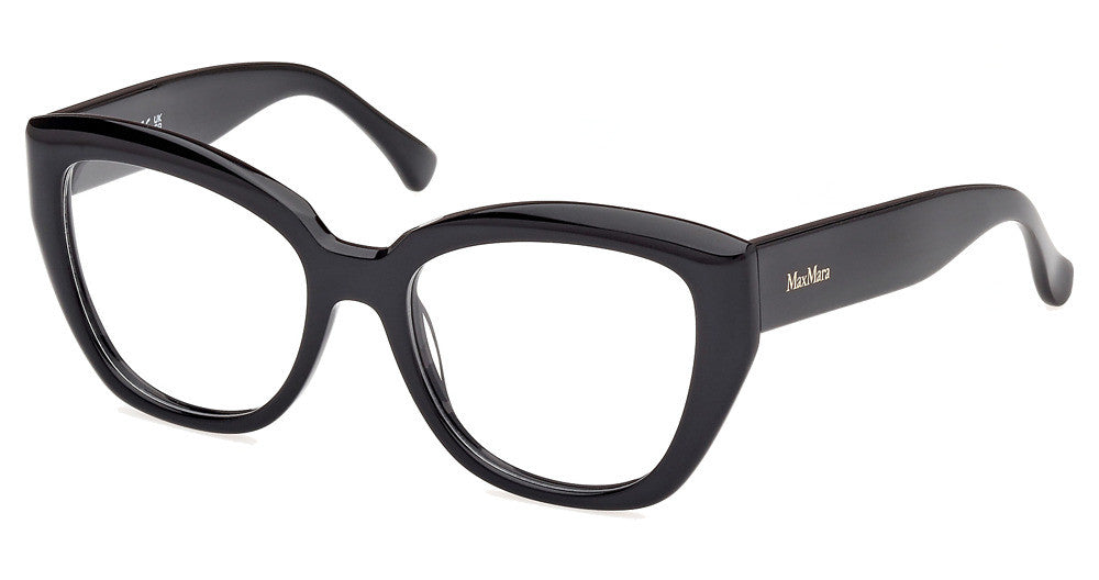 MaxMara MM5134 Eyeglasses