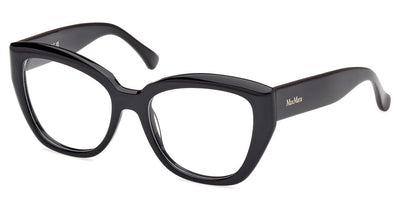 MaxMara MM5134 Eyeglasses